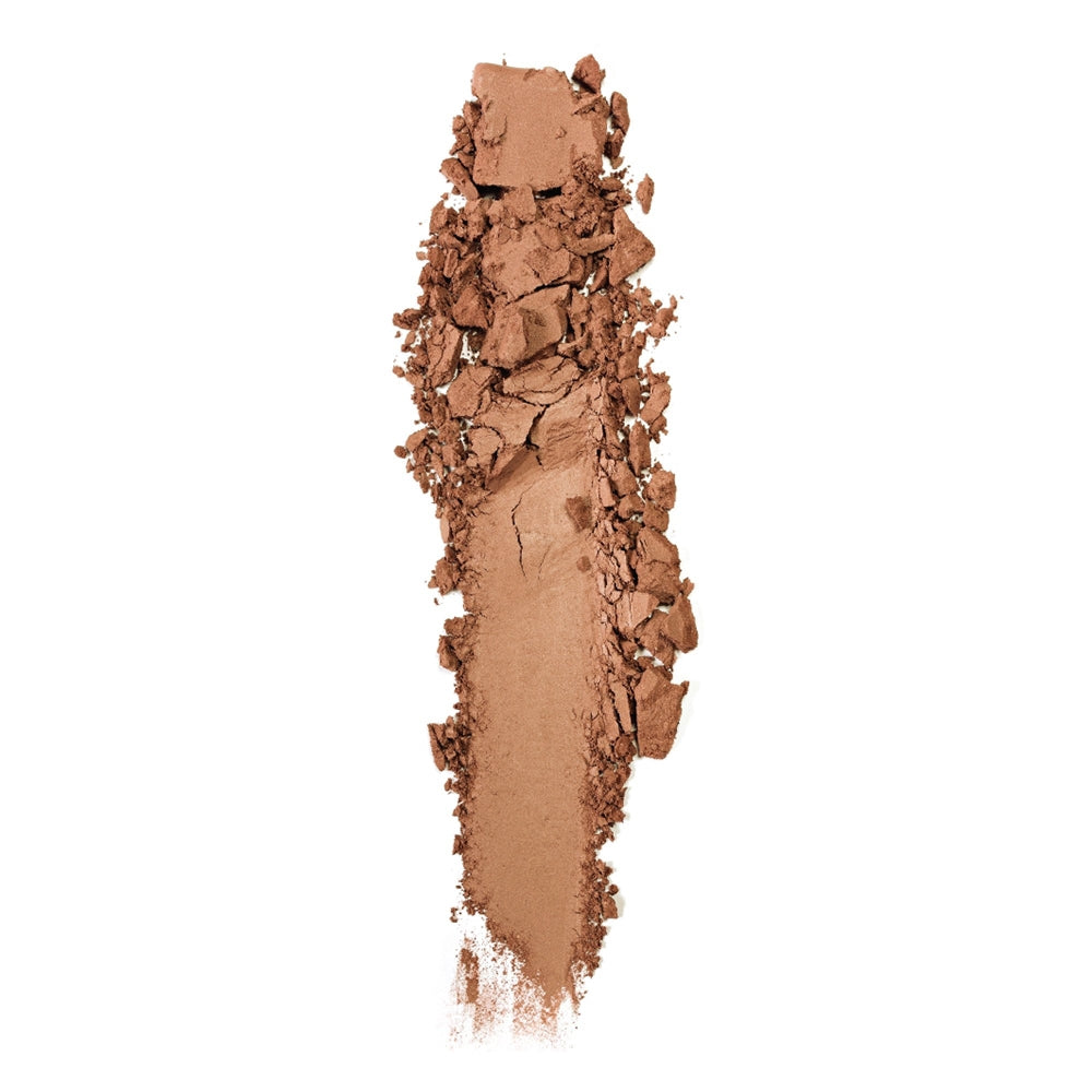 The Balm Bronzilla Bronzer-3