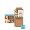 The Balm Bronzilla Bronzer