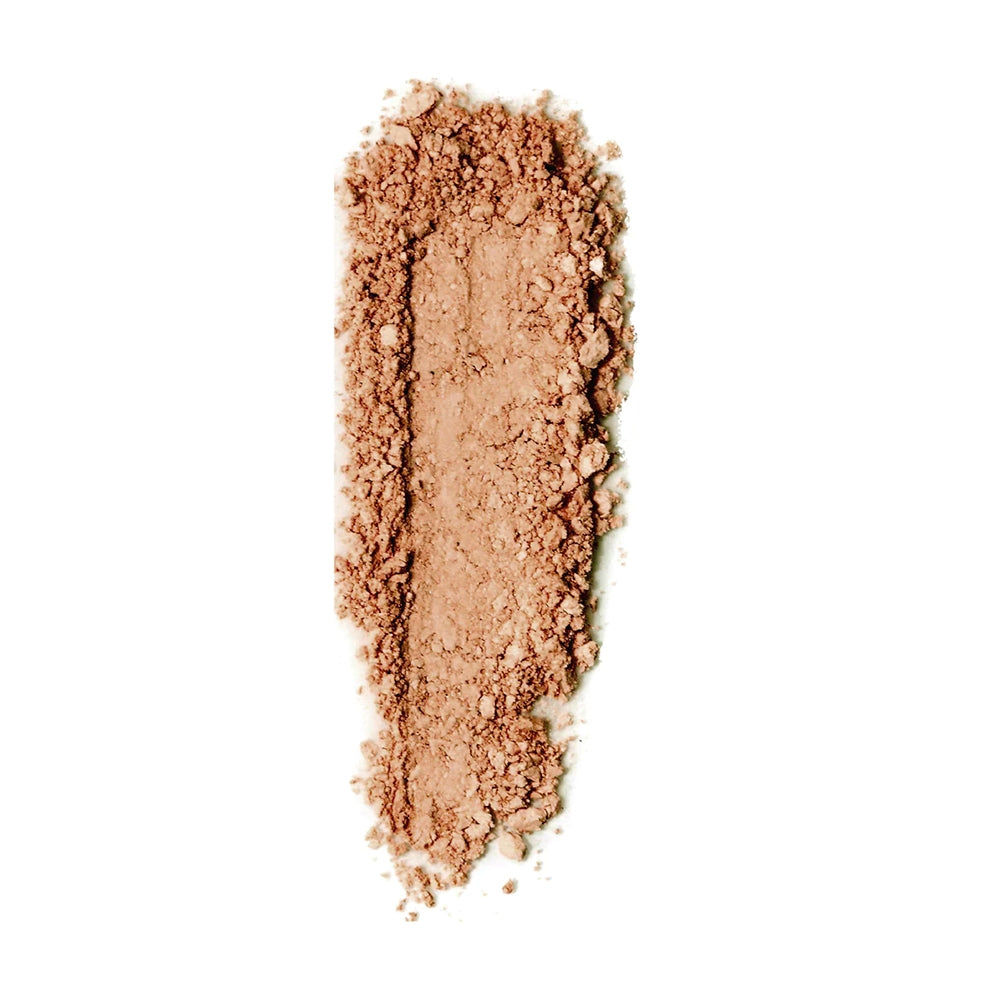 The Balm Brow Pow Blonde-2