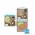 The Balm Brow Pow Blonde