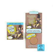 The Balm Brow Pow Blonde