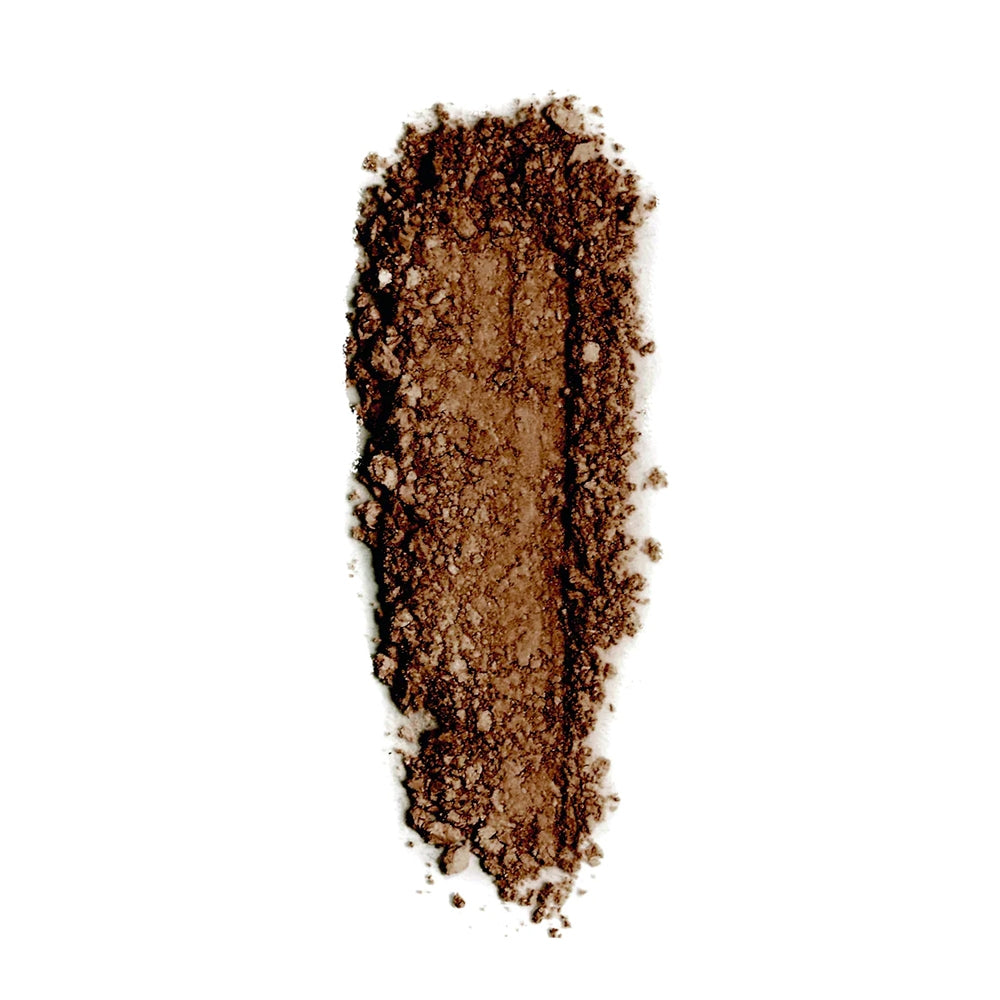 The Balm Brow Pow Dark Brown-2