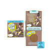 The Balm Brow Pow Light Brown