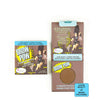 The Balm Brow Pow Light Brown