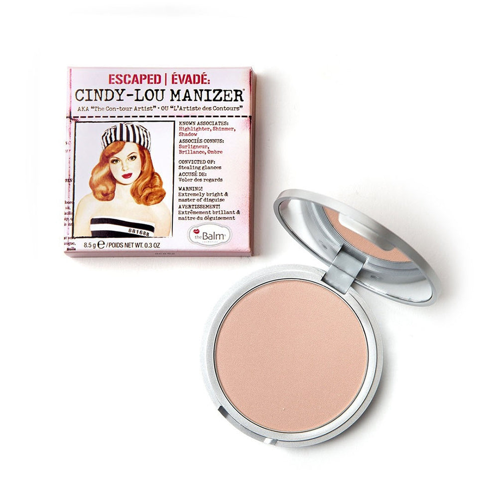 The Balm Cindy Lou-2