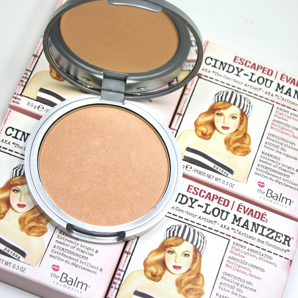 The Balm Cindy Lou-3