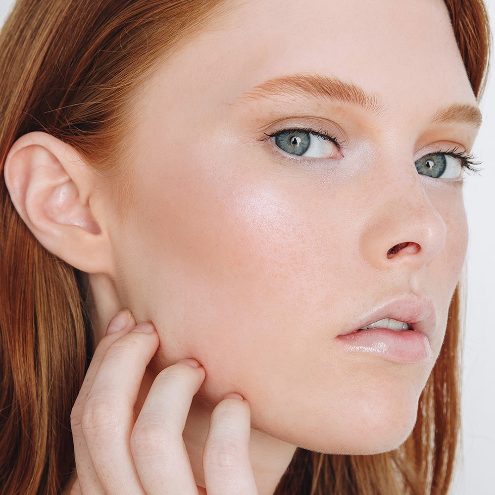 The Balm Cindy Lou-4