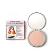 The Balm Cindy Lou