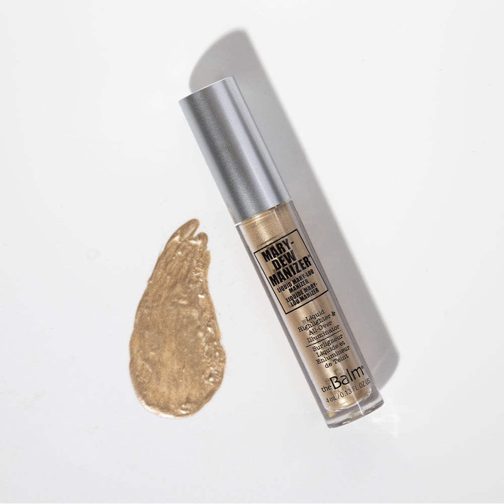 The Balm Dew Manizer Mary-3
