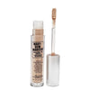 The Balm Dew Manizer Mary