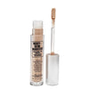 The Balm Dew Manizer Mary