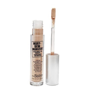 The Balm Dew Manizer Mary