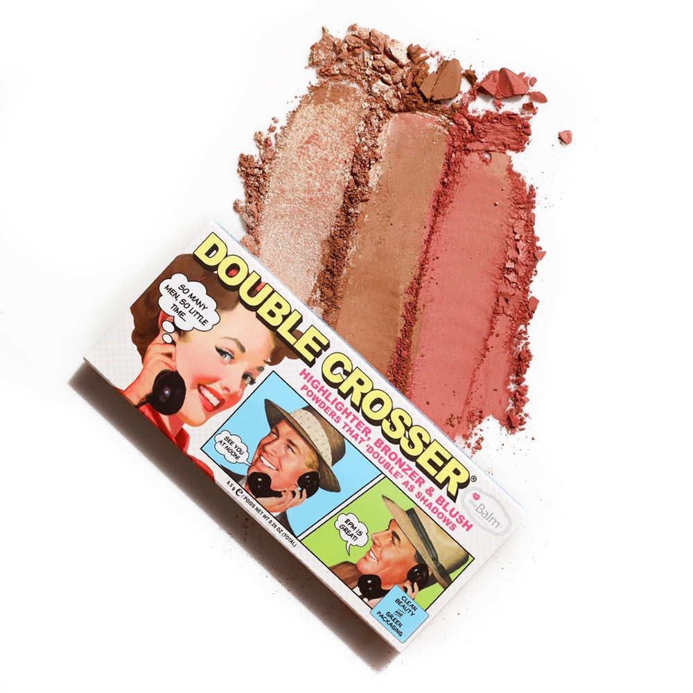 The Balm Double Crosser-2