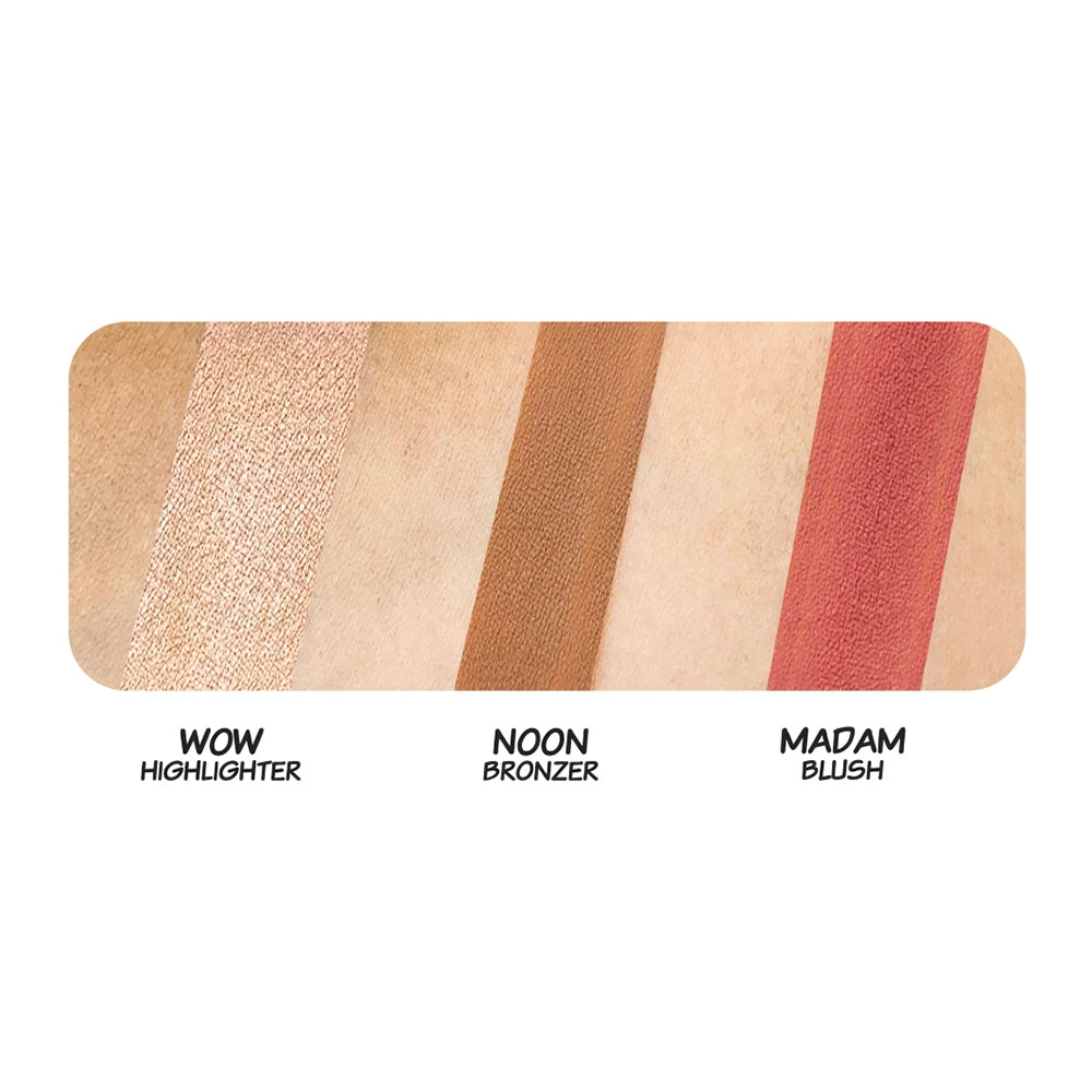 The Balm Double Crosser-3