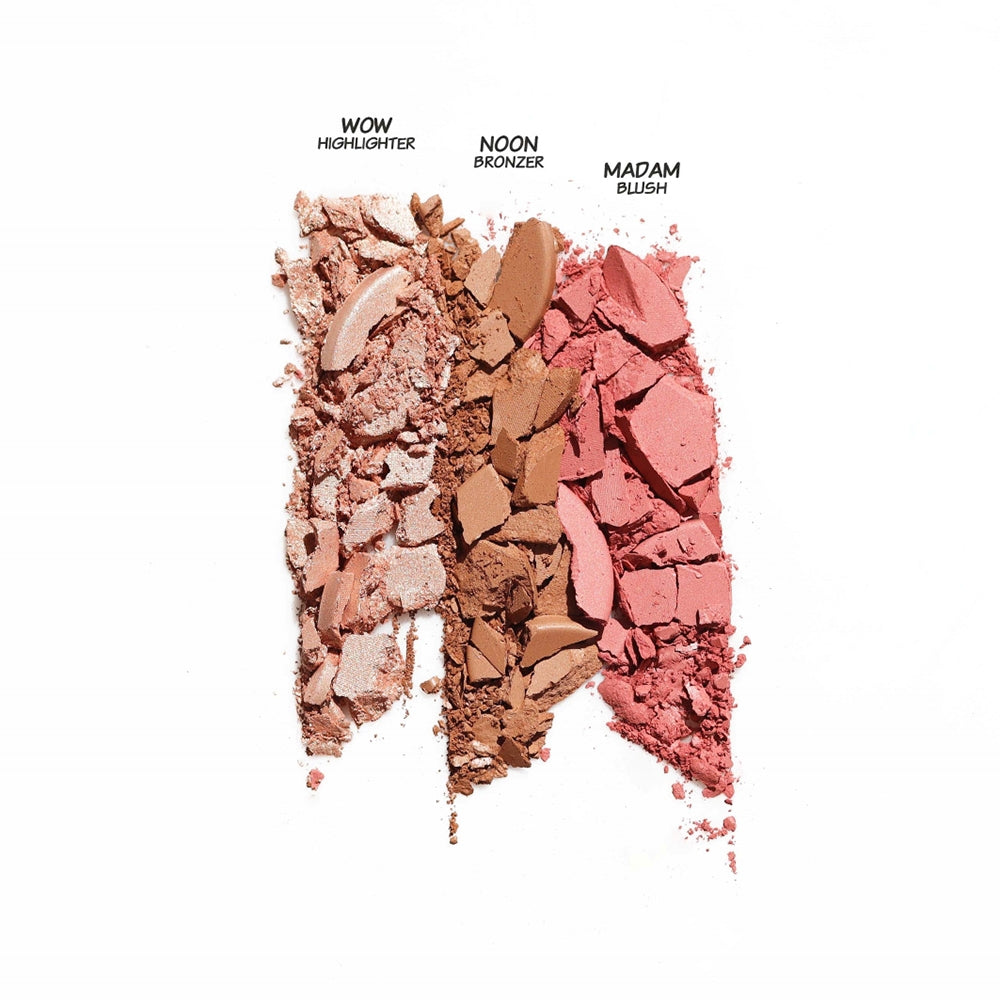 The Balm Double Crosser-4