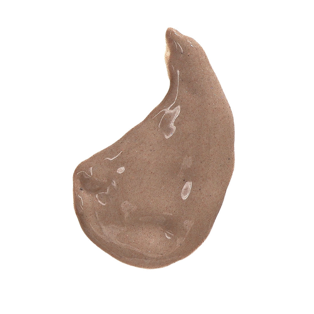 The Balm Face Mask-2