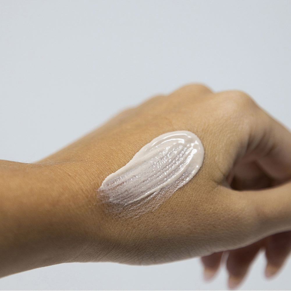 The Balm Face Mask-5