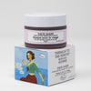 The Balm Face Mask 30 ml