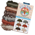 The Balm Fun Guy-2