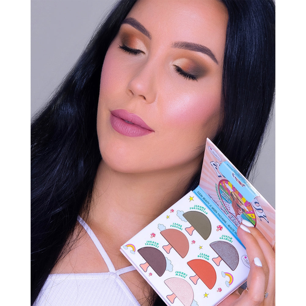 The Balm Fun Guy-3