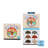 The Balm Fun Guy