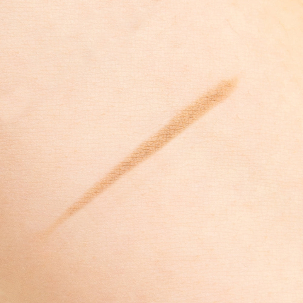 The Balm Furrowcious! Blonde-2
