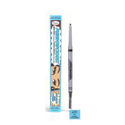 The Balm Furrowcious! Dark Brown