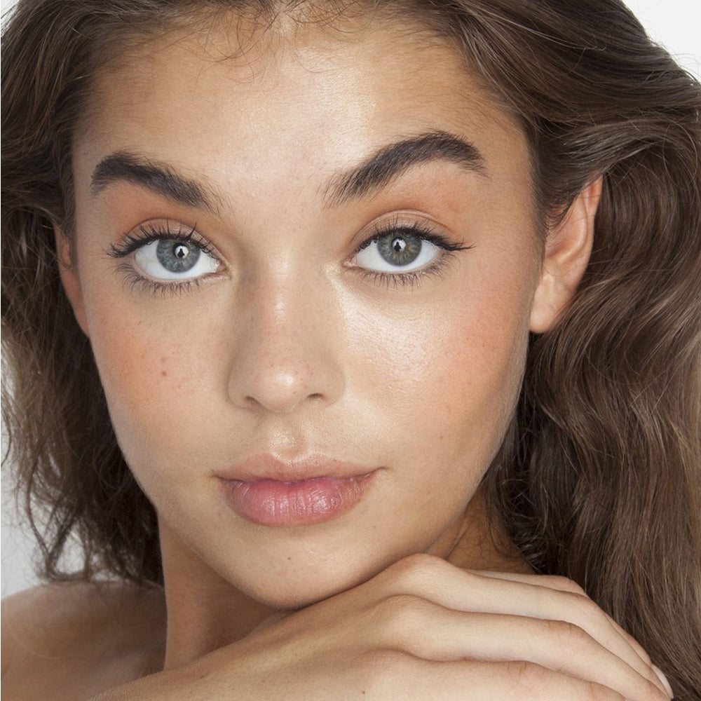 The Balm Hot Mama-3