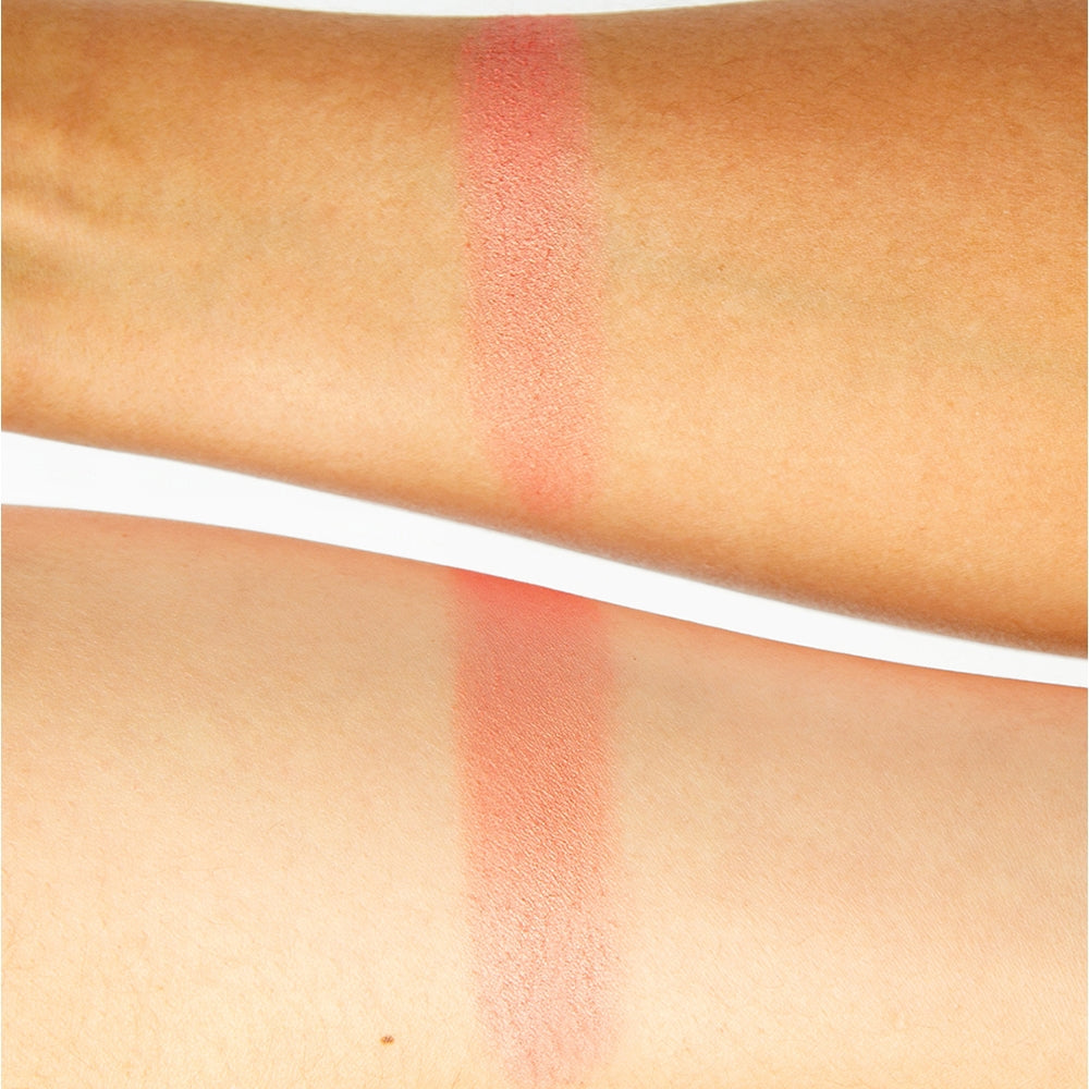 The Balm Hot Mama-4