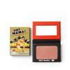 The Balm Hot Mama