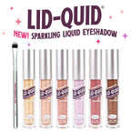 The Balm Lid-Quid Sparkling Bellini-2