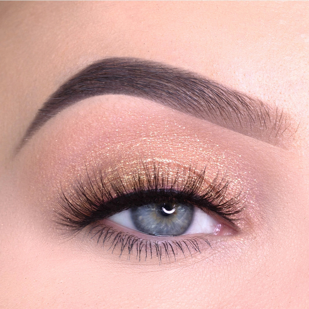 The Balm Lid-Quid Sparkling Champagne-2