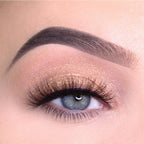 The Balm Lid-Quid Sparkling Champagne-2