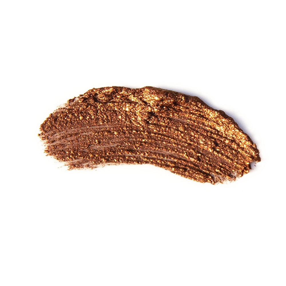 The Balm Lid-Quid Sparkling Irish Coffee-2