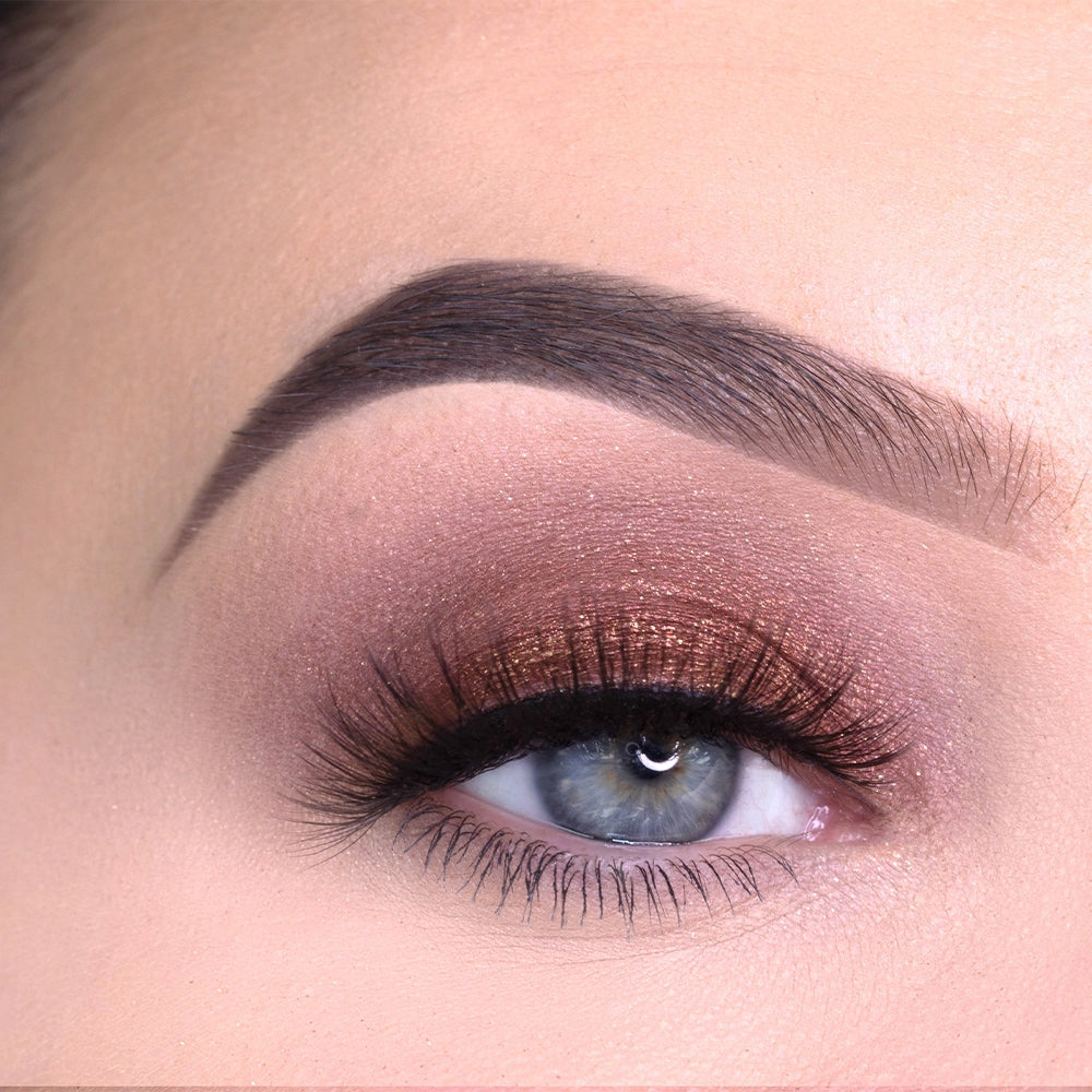 The Balm Lid-Quid Sparkling Irish Coffee-3