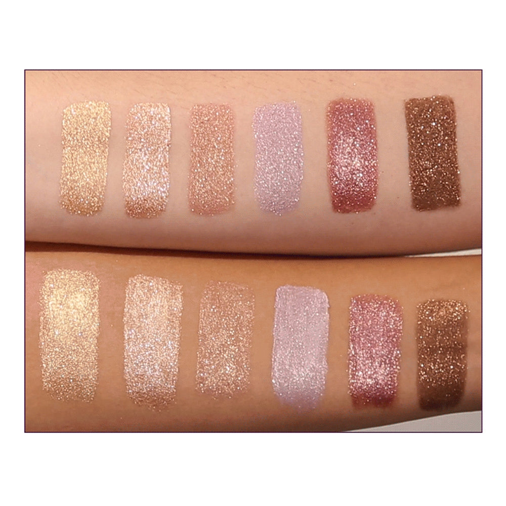 The Balm Lid-Quid Sparkling Irish Coffee-4