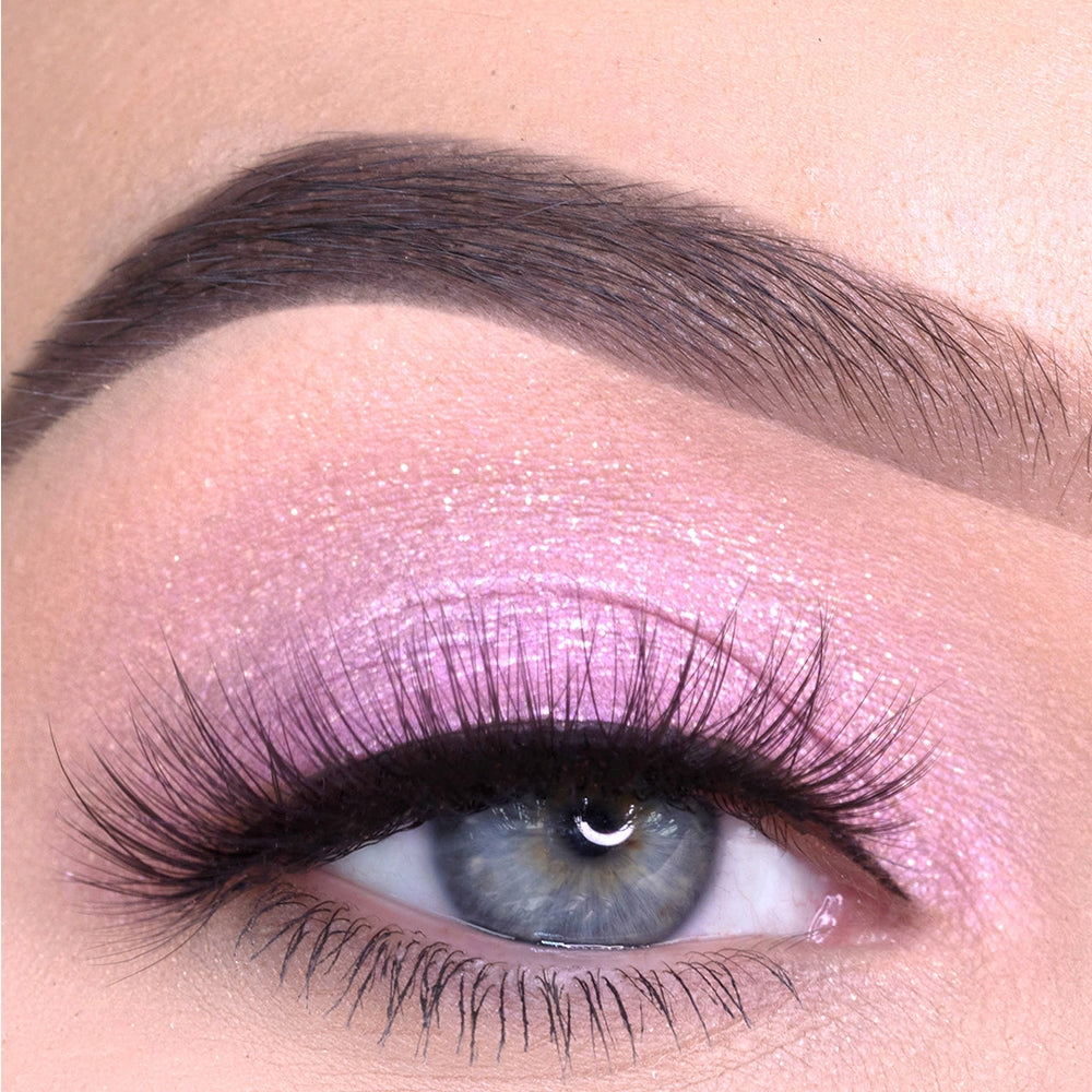 The Balm Lid-Quid Sparkling Lavender Mimosa-2