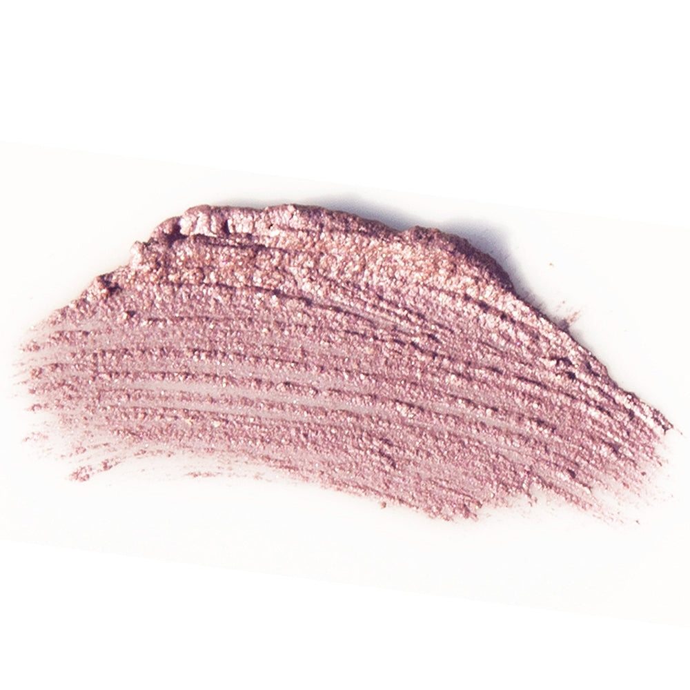 The Balm Lid-Quid Sparkling Lavender Mimosa-3