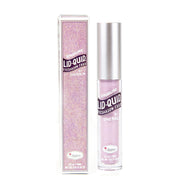 The Balm Lid-Quid Sparkling Lavender Mimosa
