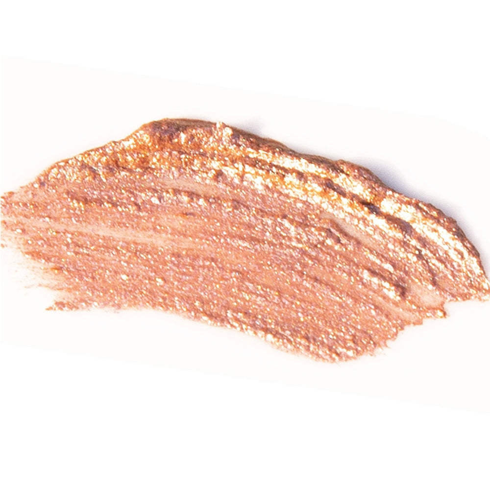 The Balm Lid-Quid Sparkling Rose-2