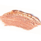 The Balm Lid-Quid Sparkling Rose-2