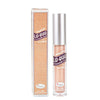 The Balm Lid-Quid Sparkling Rose