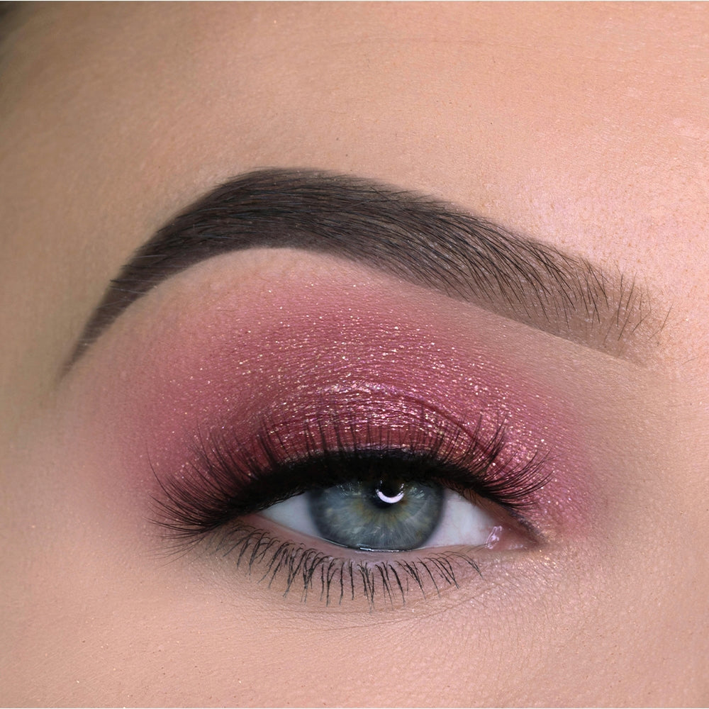 The Balm Lid-Quid Sparkling Strawberry Daiquiri-2