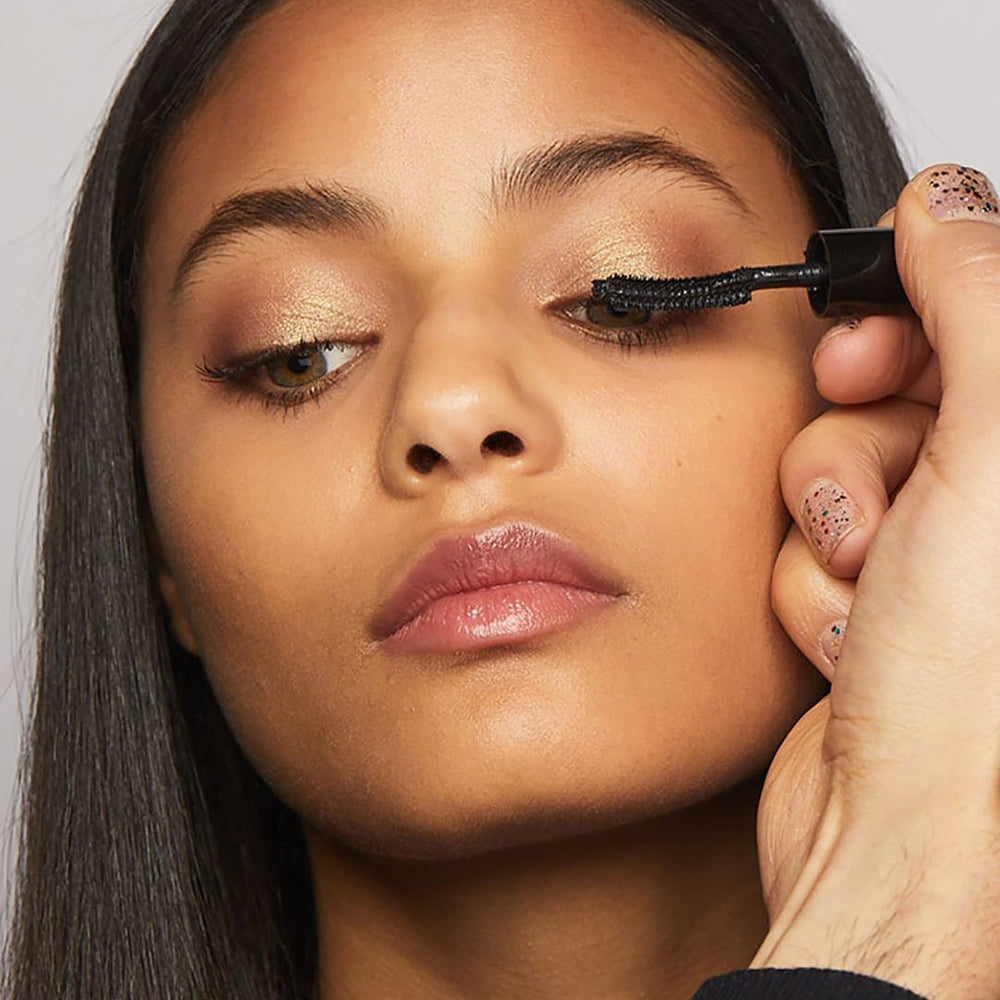 The Balm Mad Lash-3