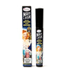 The Balm Mad Lash