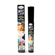 The Balm Mad Lash