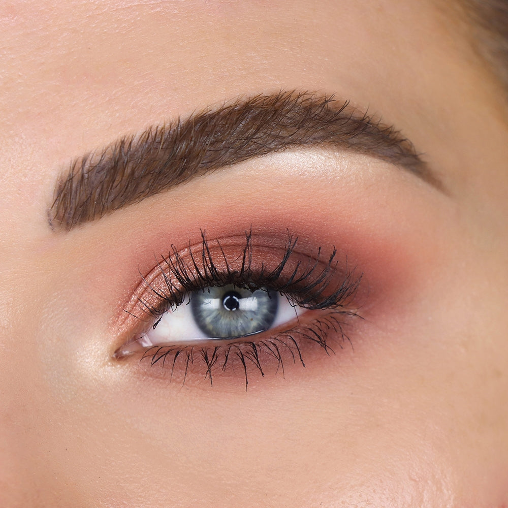 The Balm Male Order Domestic-2