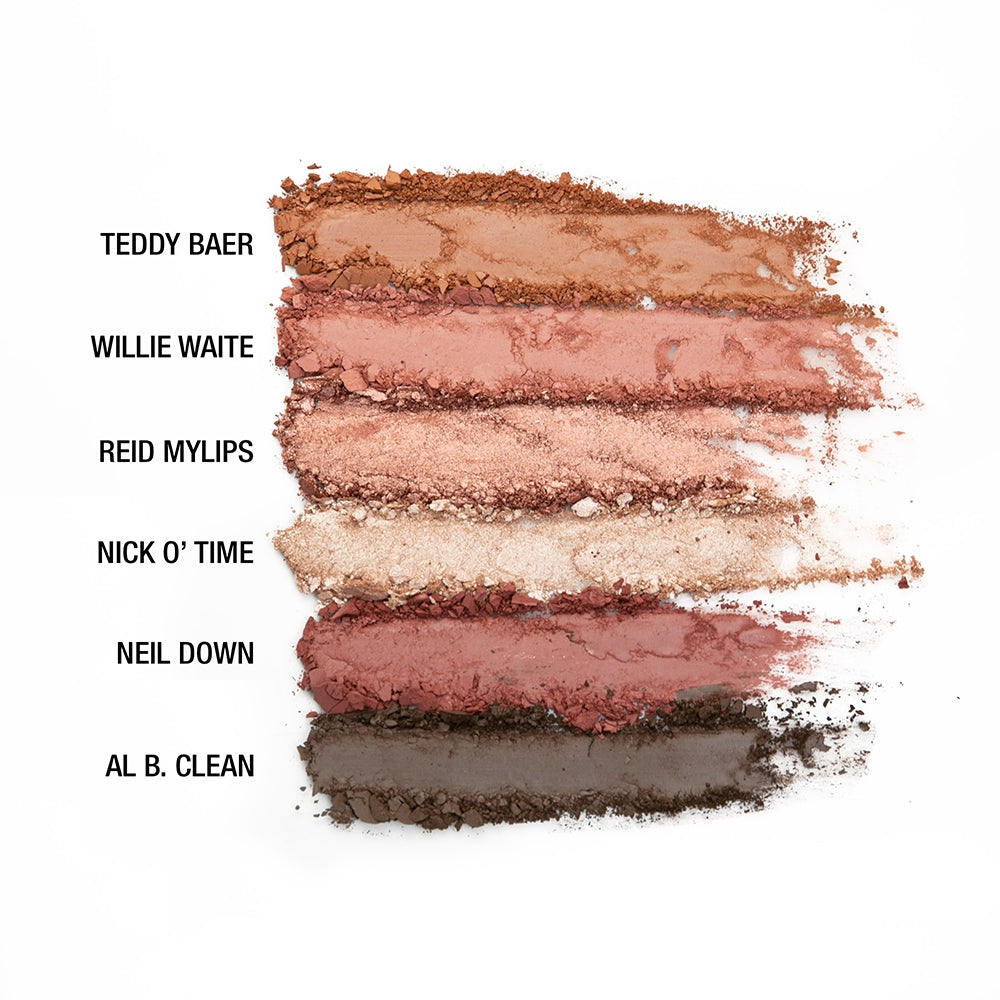The Balm Male Order Domestic-3