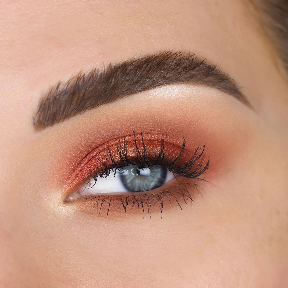 The Balm Male Order First Class-2