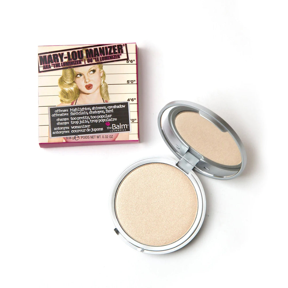 The Balm Mary Lou-2